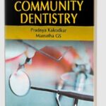 Questions and Answers in Community Dentistry by Pradnya Kakodkar PDF Free Download