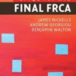 SAQs for the Final FRCA PDF Free Download