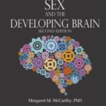 Sex and the Developing Brain 2nd Edition PDF Free Download