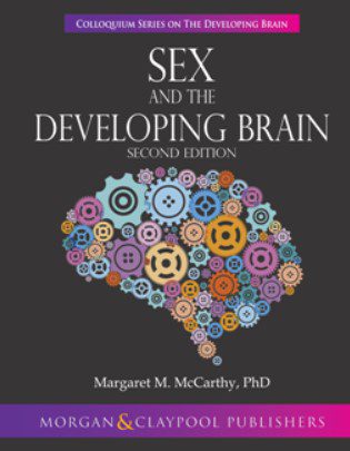 Sex and the Developing Brain 2nd Edition PDF Free Download