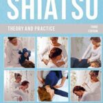 Shiatsu Theory and Practice 3rd Edition PDF Free Download