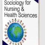 Sociology for Nursing & Health Sciences by GS Purushothama PDF Free Download