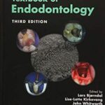 Textbook of Endodontology 3rd Edition PDF Free Download
