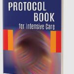 The Protocol Book for Intensive Care by Soumitra Kumar PDF Free Download