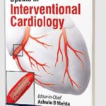 Update in Interventional Cardiology PDF Free Download