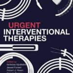 Urgent Interventional Therapies PDF Free Download