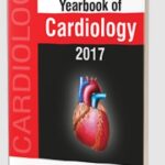 Yearbook of Cardiology 2017 by Dev B Pahlajani PDF Free Download