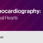 2022 Fetal Echocardiography: Normal and Abnormal Hearts Videos Free Download