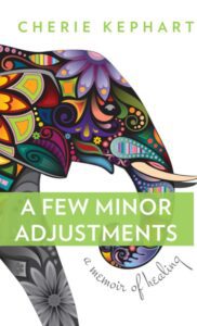 A Few Minor Adjustments: A Memoir of Healing PDF Free Download