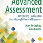 Advanced Assessment 2nd Edition PDF Free Download