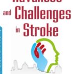 Advances and Challenges in Stroke PDF Free Download