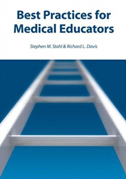Best Practices for Medical Educators PDF Free Download