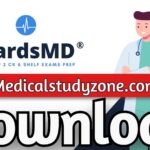 BoardsMD Videos and PDFs