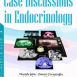 Case Discussions in Endocrinology PDF Free Download