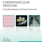 Challenging Concepts in Cardiovascular Medicine PDF Free Download