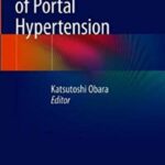 Clinical Investigation of Portal Hypertension PDF Free Download