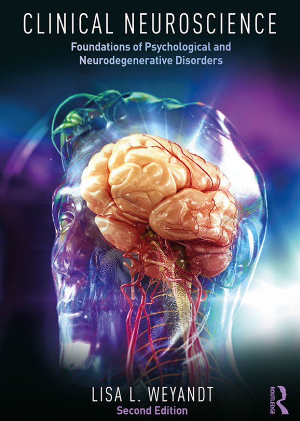 Clinical Neuroscience 2nd Edition PDF Free Download