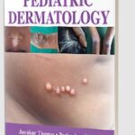 Clinical Pediatric Dermatology by Jayakar Thomas PDF Free Download