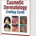 Complications in Cosmetic Dermatology: Crafting Cures by Ganesh S Pai PDF Free Download