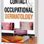 Contact & Occupational Dermatology by James G Marks PDF Free Download