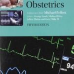 Critical Care Obstetrics 5th Edition PDF Free Download
