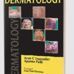 Critical Care in Dermatology by Arun C Inamadar PDF Free Download