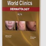 Dermatology: Acne by Neena Khanna PDF Free Download