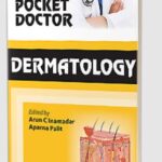 Dermatology by Arun C Inamadar PDF Free Download