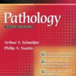 Download BRS Pathology 5th Edition PDF Free