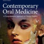 Download Contemporary Oral Medicine: A Comprehensive Approach to Clinical Practice PDF Free