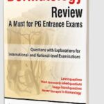 Download Dermatology Review: A Must for PG Entrance Exams by Ashfaq Ul Hassan PDF Free