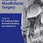 Download Essentials of Oral and Maxillofacial Surgery PDF Free