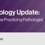 Download Surgical Pathology Update: Diagnostic Pearls for the Practicing Pathologist – Vol. VI Videos Free