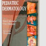 Download Textbook of Pediatric Dermatology by Arun C Inamadar PDF Free