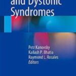 Dystonia and Dystonic Syndromes PDF Free Download