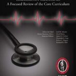 Emergency Medicine: A Focused Review of the Core Curriculum PDF Free Download