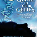 Genie in Your Genes 2nd Edition PDF Free Download