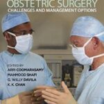 Gynecologic and Obstetric Surgery PDF Free Download