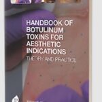 Handbook of Botulinum Toxins for Aesthetic Indications: Theory and Practice PDF Free Download