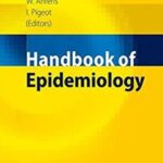 Handbook of Epidemiology PDF Free Download