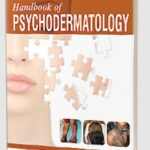 Handbook of Psychodermatology by Abdul Latheef EN PDF Free Download