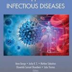 Holistic Approaches to Infectious Diseases PDF Free Download