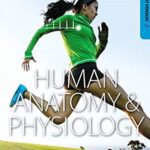 Human Anatomy & Physiology Laboratory Manual PDF Free Download