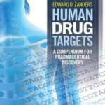 Human Drug Targets: A Compendium for Pharmaceutical Discovery PDF Free Download