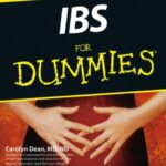 IBS for Dummies PDF Free Download