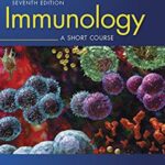 Immunology: A Short Course 7th Edition PDF Free Download