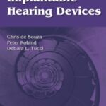 Implantable Hearing Devices PDF Free Download