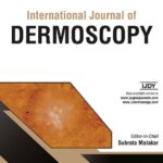 International Journal of Dermoscopy by Subrata Malakar PDF Free Download