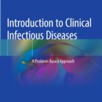 Introduction to Clinical Infectious Diseases PDF Free Download