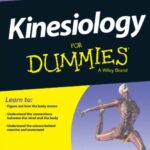 Kinesiology For Dummies PDF Free Download